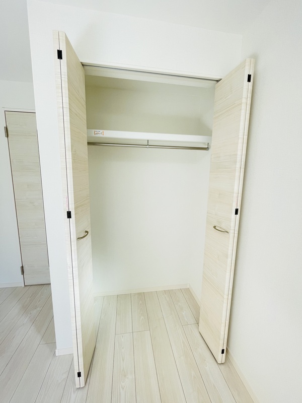 8/17 その他画像