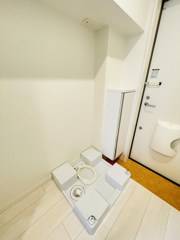 10/17 その他画像