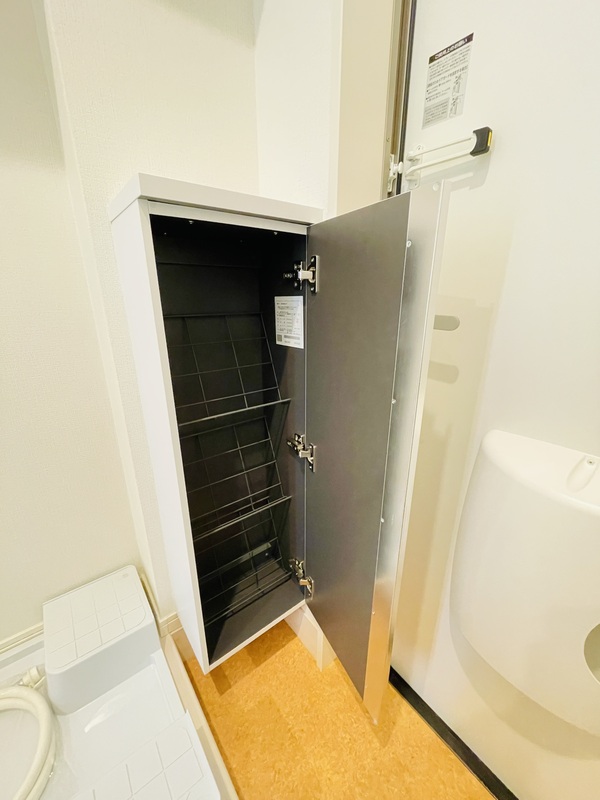 11/17 その他画像