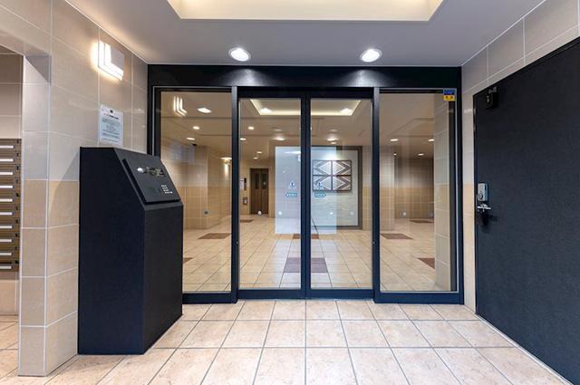 5/13 その他画像