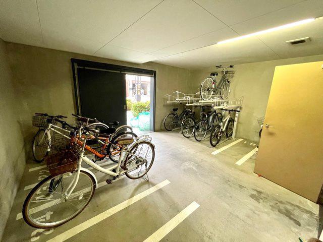 6/13 その他画像