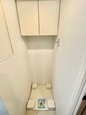 17/19 その他画像