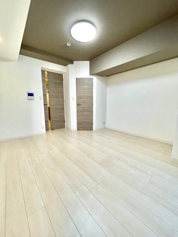 3/19 リビング/ダイニング