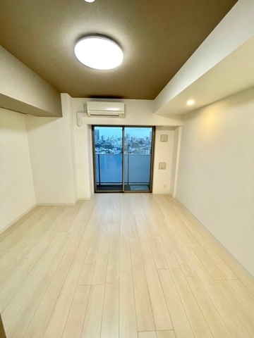 4/19 リビング/ダイニング