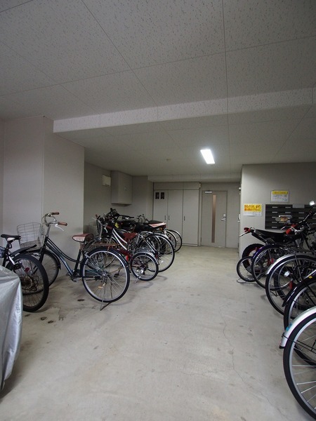 15/17 その他画像