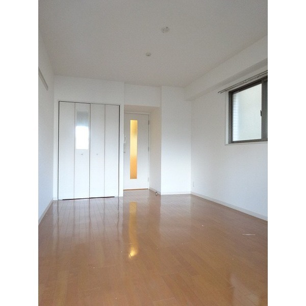 3/17 リビング/ダイニング