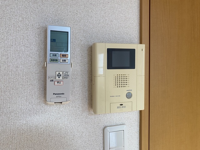 18/27 その他画像