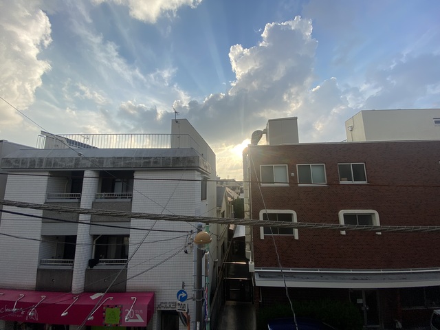 19/27 その他画像