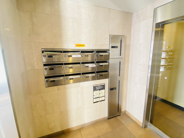 17/27 その他画像