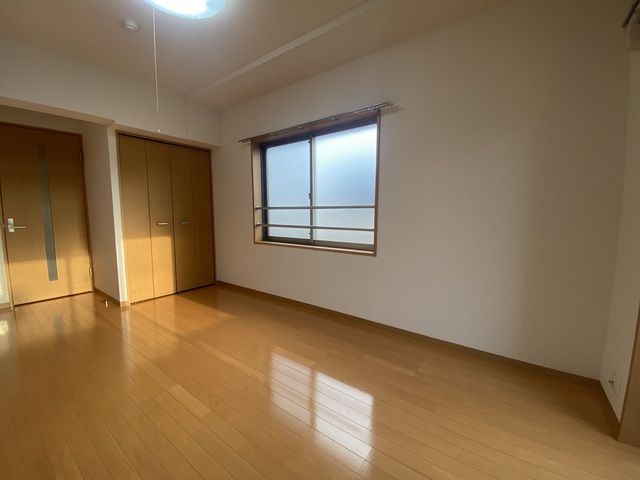 3/27 リビング/ダイニング