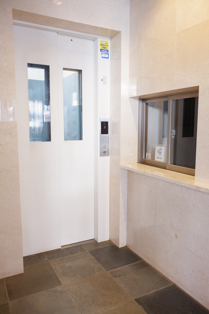 13/23 その他画像