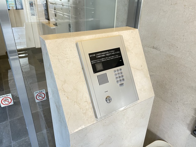 15/23 その他画像