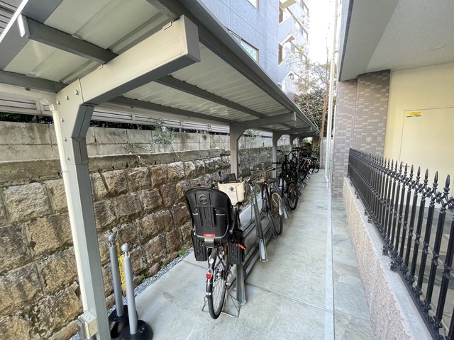 19/23 その他画像