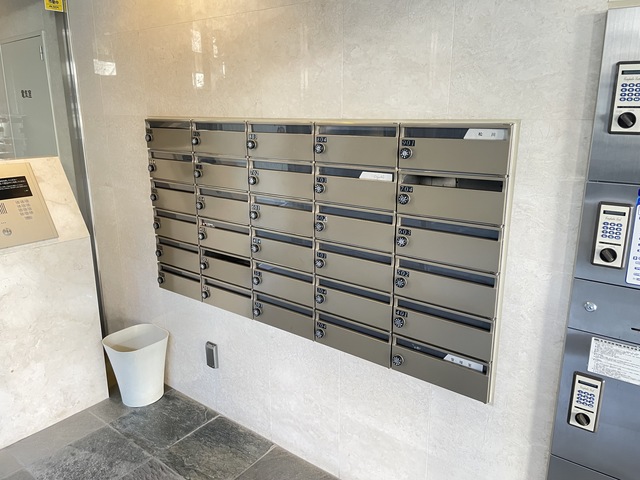 20/23 その他画像