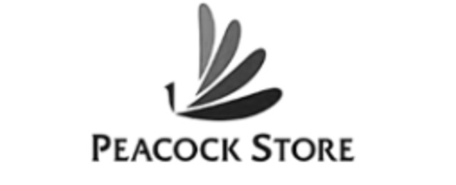 20/26 その他画像