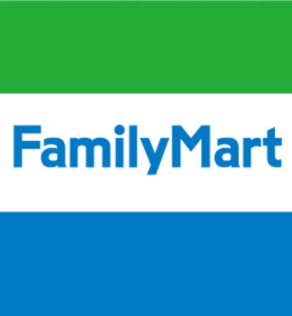 23/26 その他画像