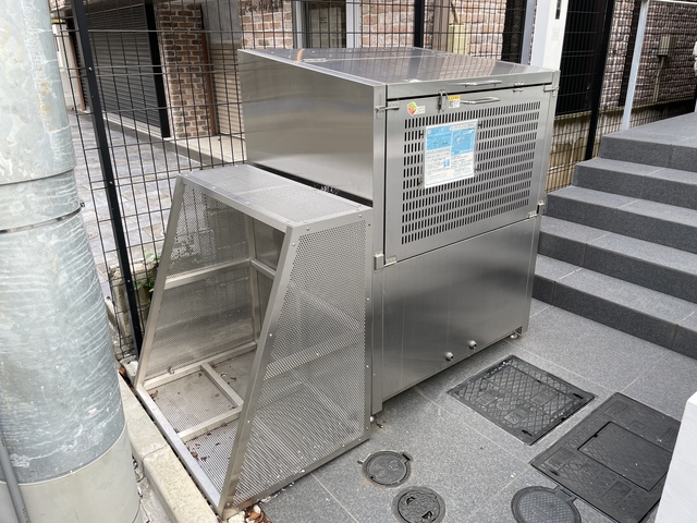 24/26 その他画像