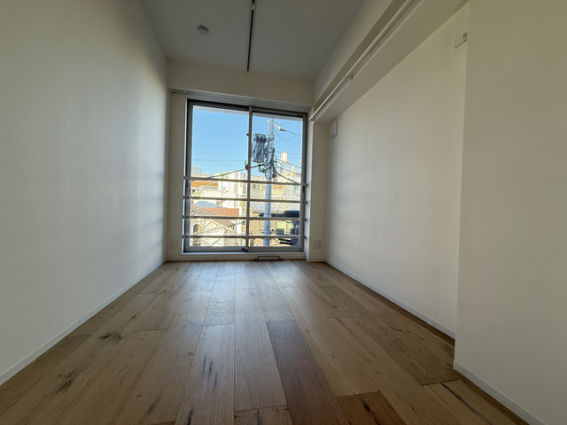 4/26 リビング/ダイニング