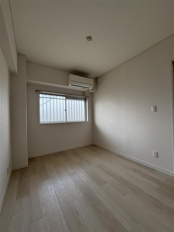 7/21 リビング/ダイニング