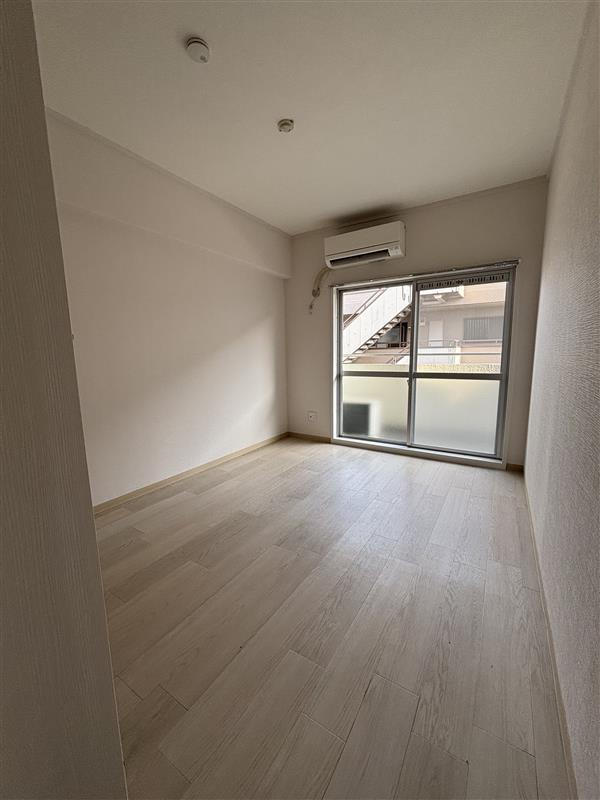 6/21 リビング/ダイニング