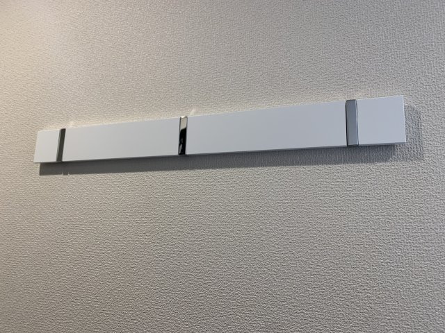 21/23 その他画像