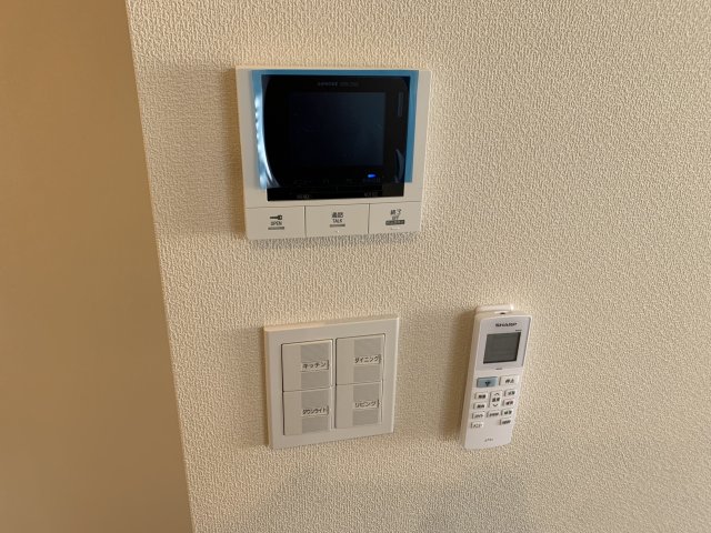 22/23 その他画像