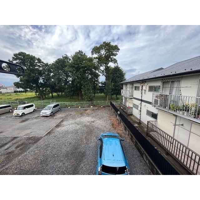 19/29 その他画像