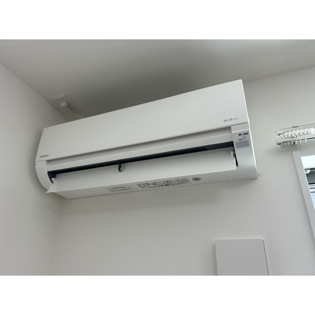 16/22 その他画像