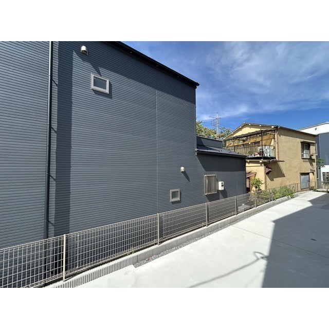 19/22 その他画像