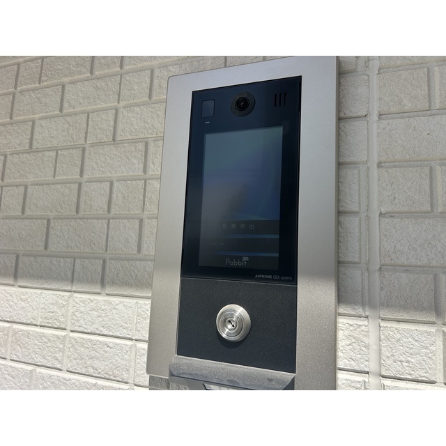 21/22 その他画像