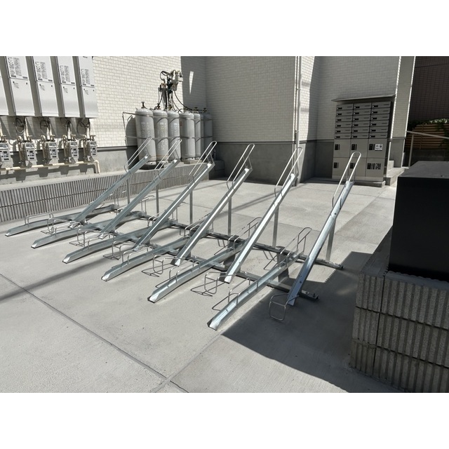 22/22 その他画像