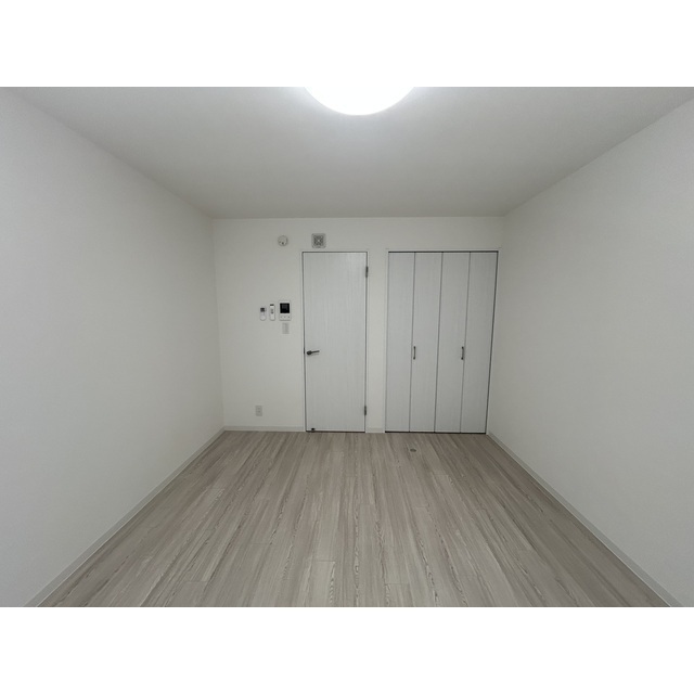 4/22 リビング/ダイニング