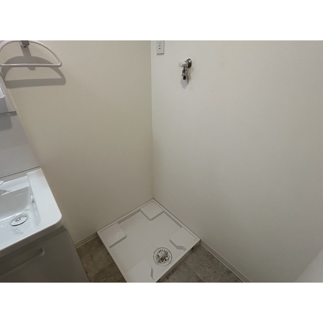 15/22 その他画像