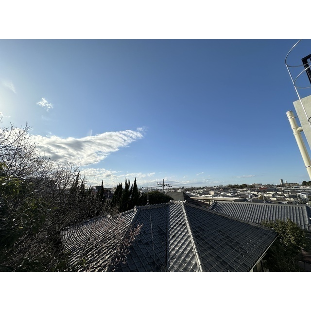 16/22 その他画像