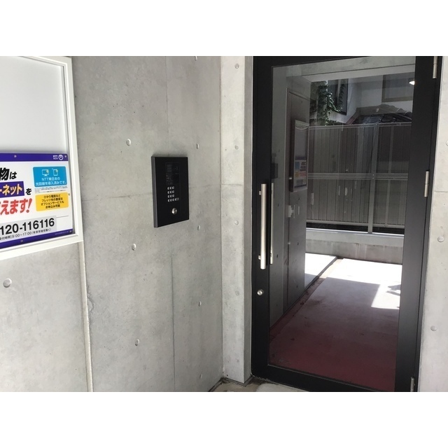 17/22 その他画像