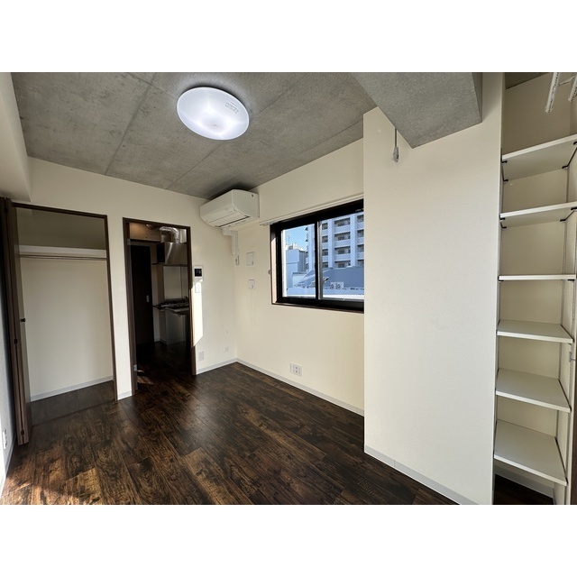 18/22 その他画像