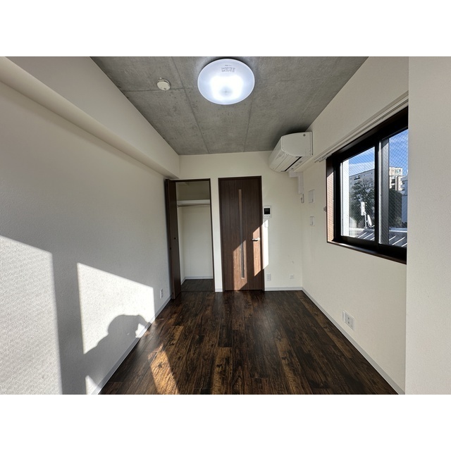 4/22 リビング/ダイニング