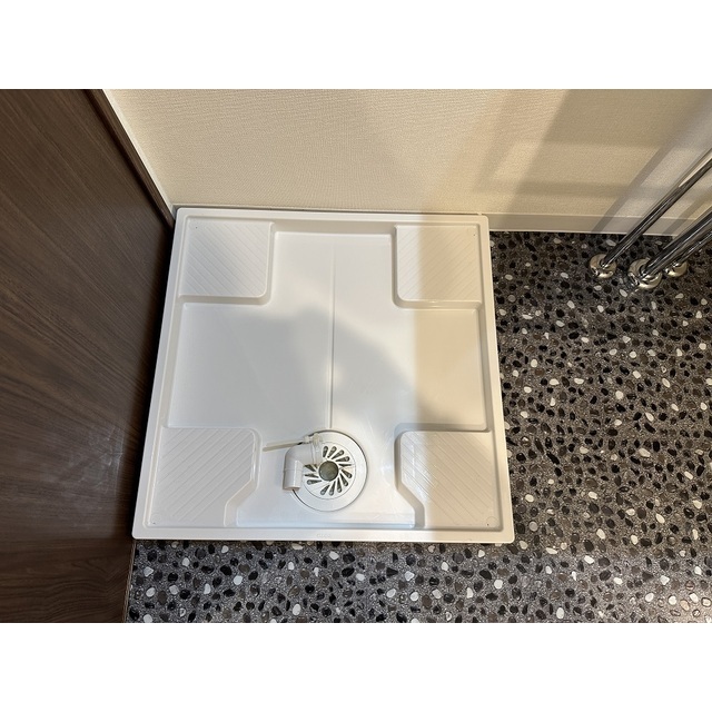 19/22 その他画像