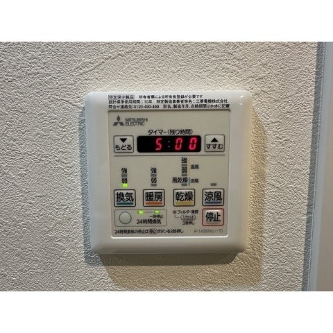 20/22 その他画像