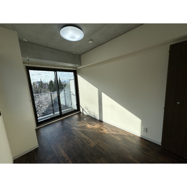 3/22 リビング/ダイニング