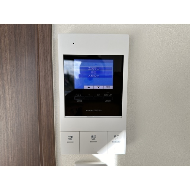 15/22 その他画像