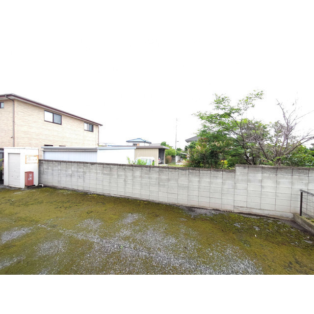 19/30 その他画像