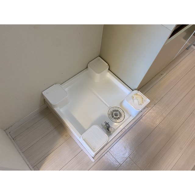 10/20 その他画像