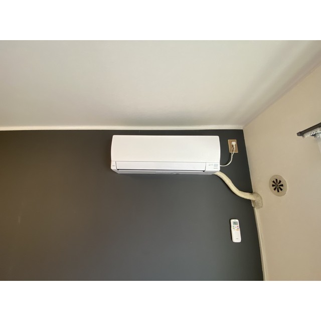 11/20 その他画像