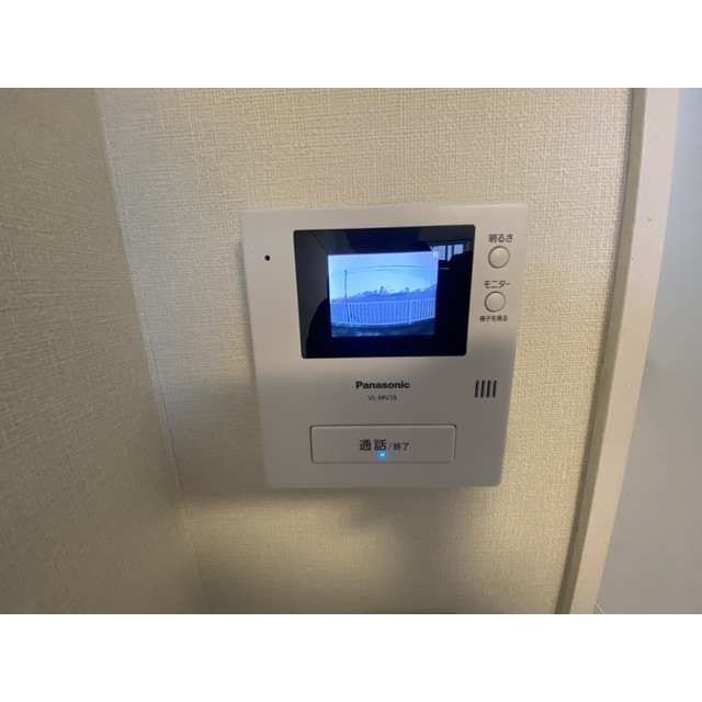 12/20 その他画像