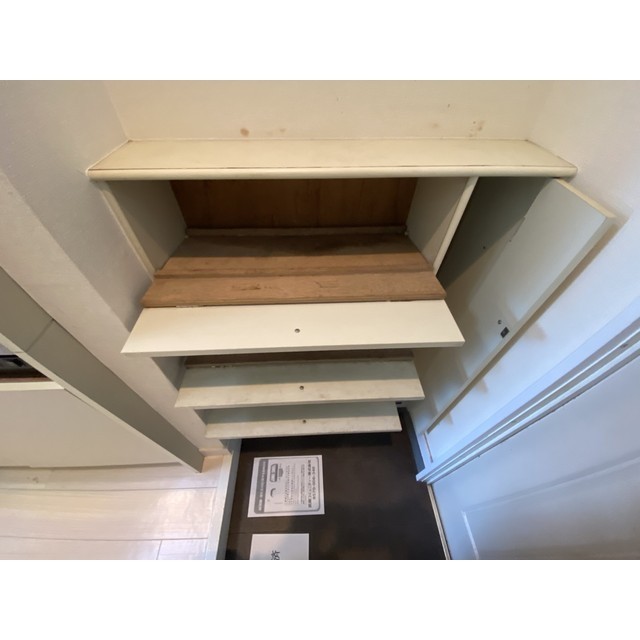 14/20 その他画像