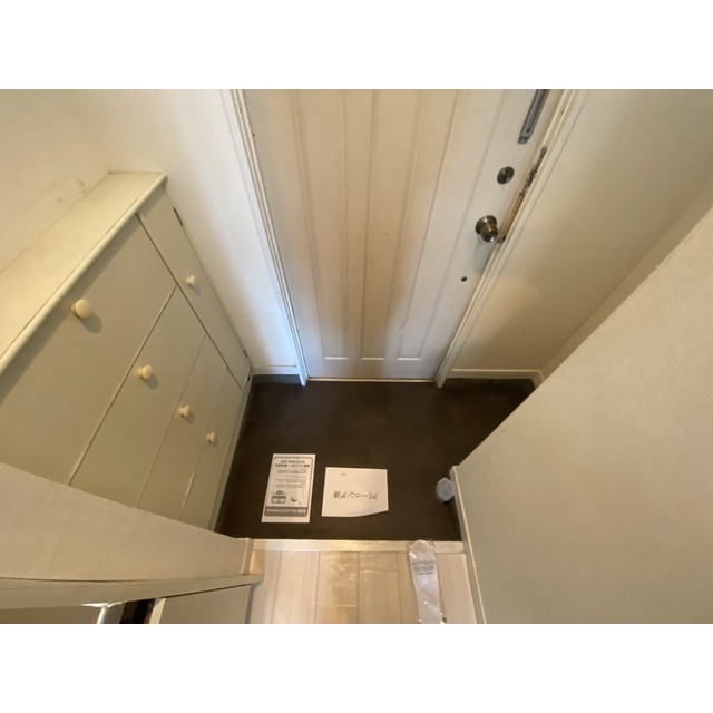 15/20 その他画像