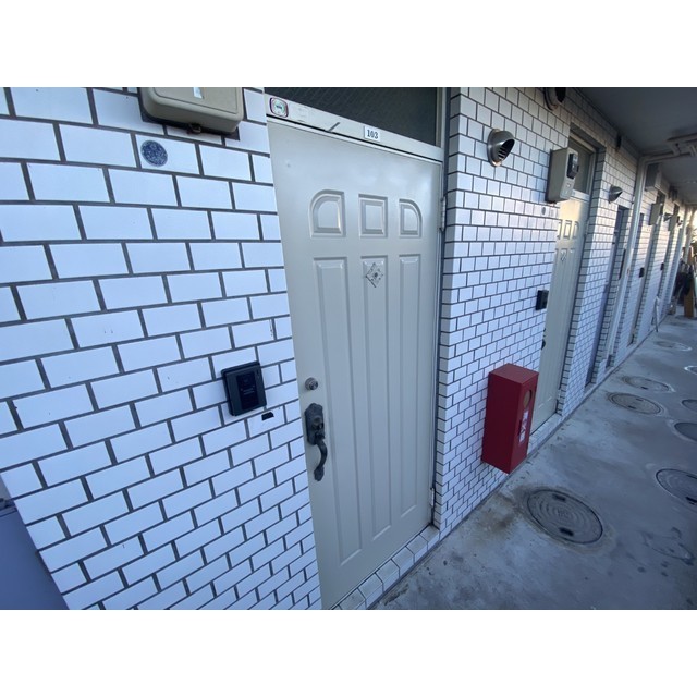 16/20 その他画像