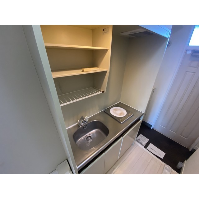 6/20 その他画像