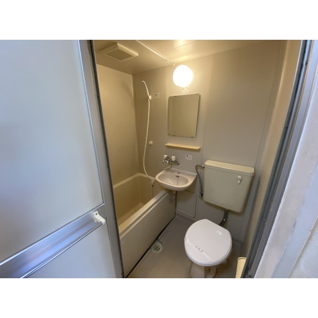 7/20 その他画像